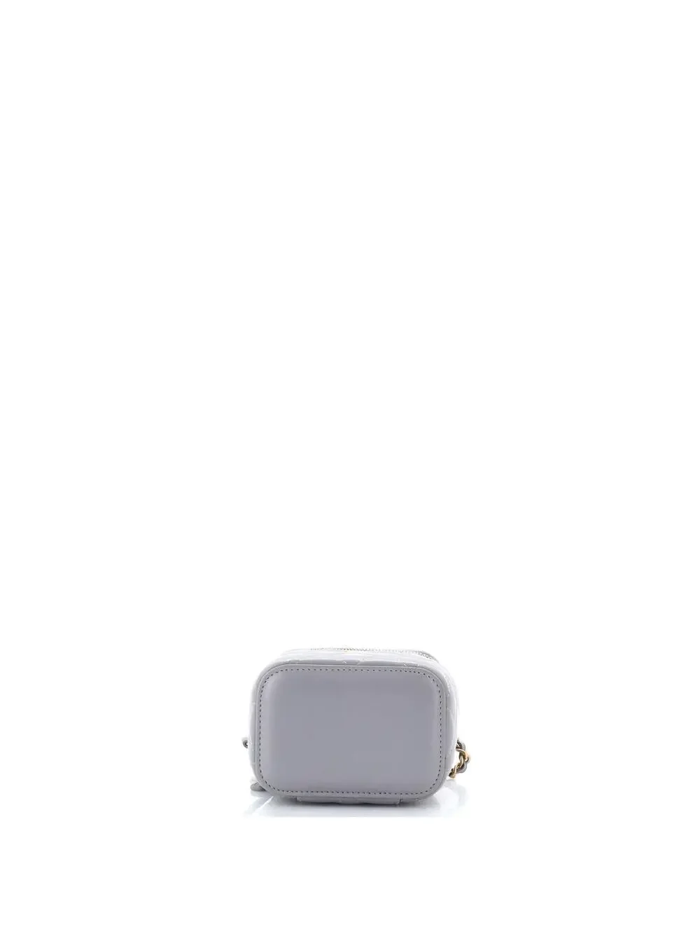 Chanel Pearl Crush Vanity Case With #246403C41B